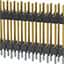 DW-23-10-S-D-500